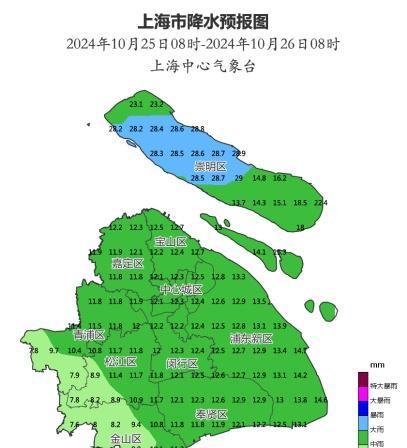 台风降温_台风降温新一轮冷空气来袭_