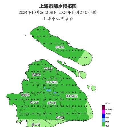 台风降温_台风降温新一轮冷空气来袭_