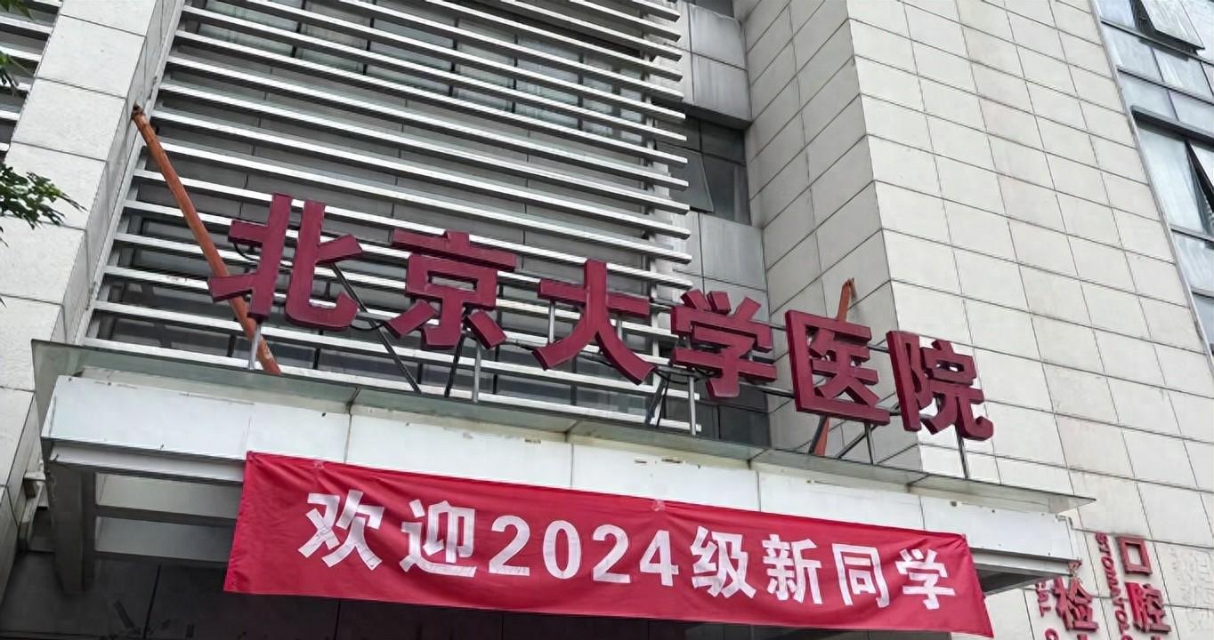 陈乔恩晒奚梦瑶床照__维密天使奚梦瑶