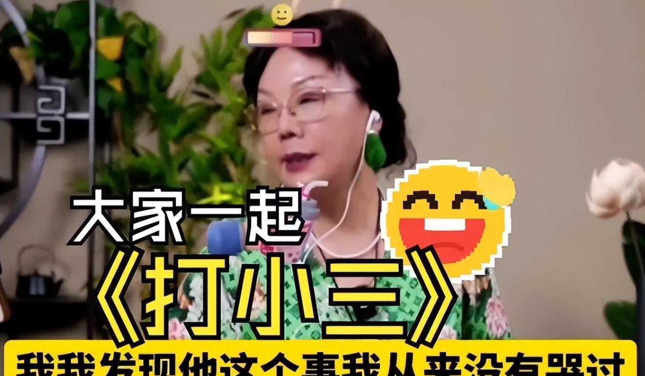 原配小三同住	，私生子带回家，杨议和杨少华的体面败给了一张照片_原配小三同住，私生子带回家	，杨议和杨少华的体面败给了一张照片_