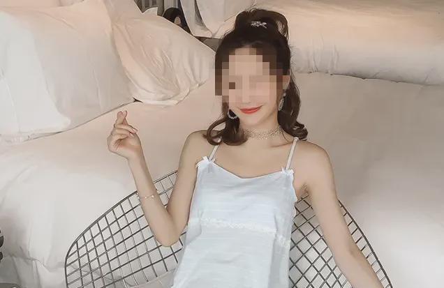 广东男子过度溺爱18岁女儿	，送成人礼被母亲撞见，失控酿成惨剧_广东男子过度溺爱18岁女儿，送成人礼被母亲撞见，失控酿成惨剧_