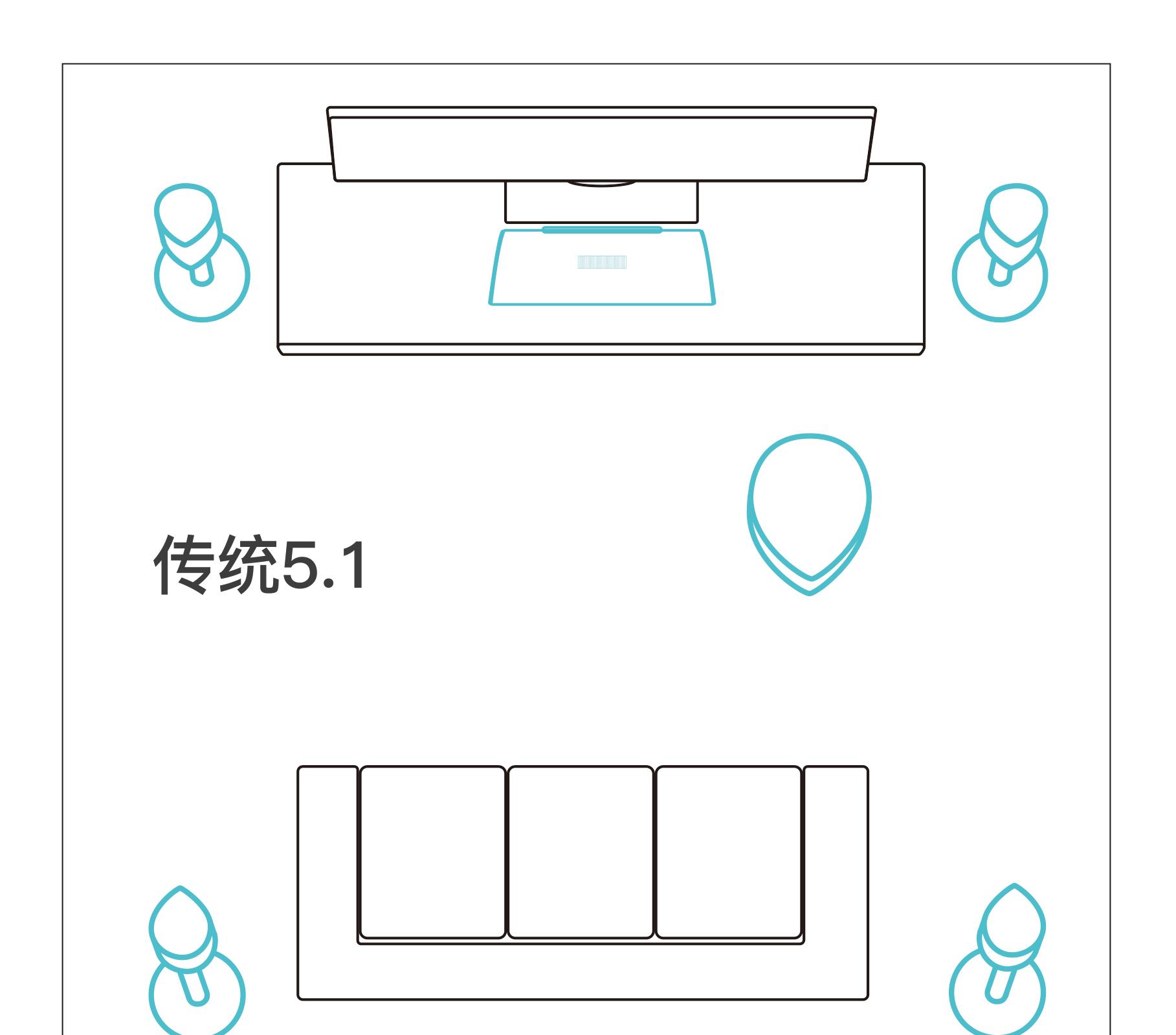 吃瓜歌什么瓜不能吃啊_吃瓜群众瓜是什么意思_5.1吃瓜