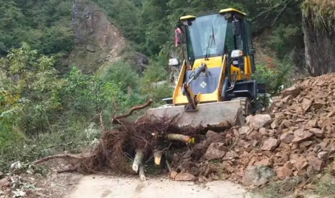 _莒州论坛闫庄镇河圈村_万州大巴坠江遗体图片